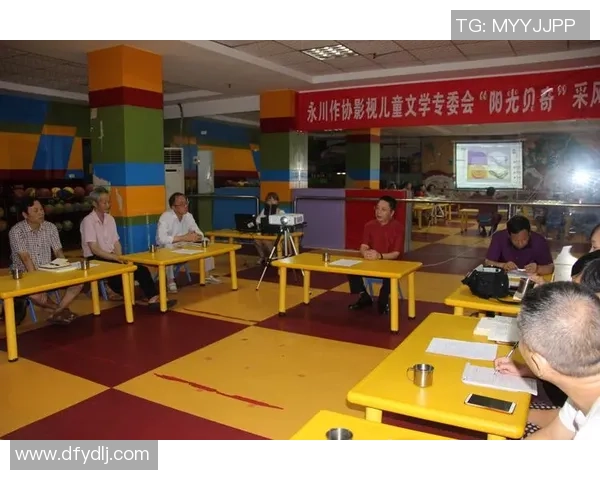 探索吉布森的创作世界与影响力：从文学到影视的多维度解读与分析