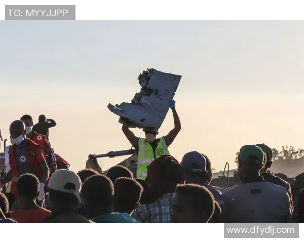 日本与伦比亚400米赛道对决精彩瞬间回顾与分析