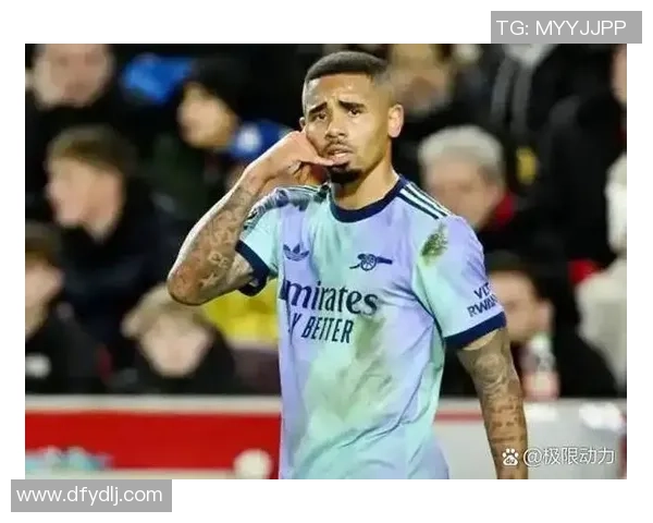 曼城与切尔西对决精彩点评分析揭示双方战术与球员表现