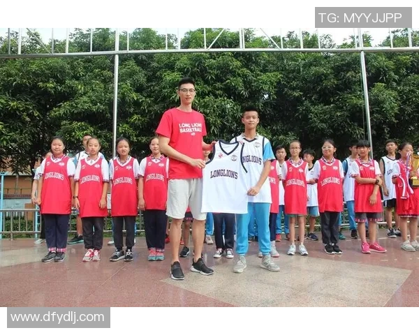 朱旭航的成长之路：从平凡少年到卓越领袖的蜕变与奋斗历程