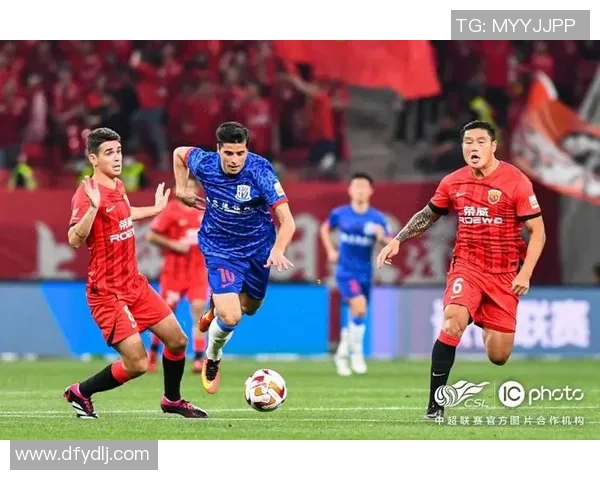 格但斯克主场迎战斯拉斯克期待精彩对决与激烈竞争