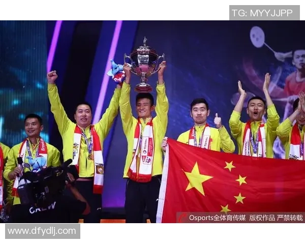 梦想与风暴的历史对决战绩分析与未来展望