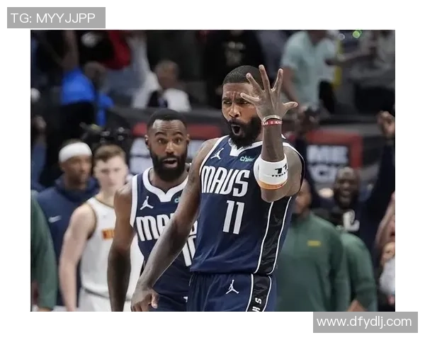 欧文在斋月期间上演绝杀赛后分享信仰带来的无穷力量与勇气