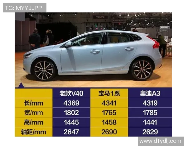 波兰与塞内加尔比赛前瞻及胜负预测分析