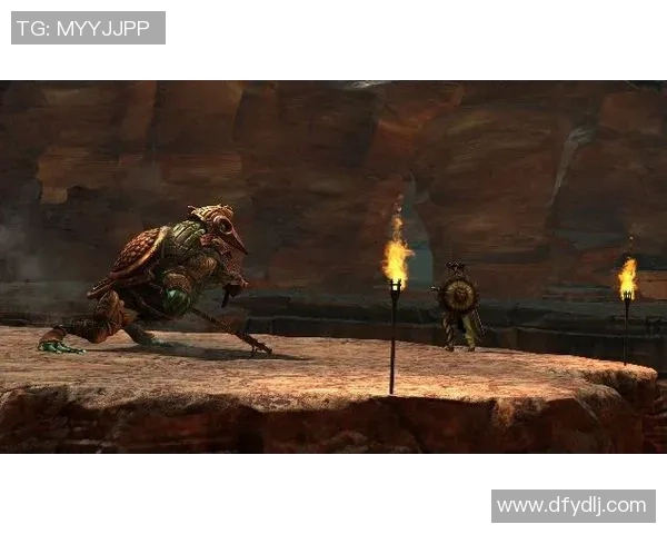 泰格雷与竞技俱乐部激战正酣谁能在这场对决中笑到最后 泰格雷与竞技俱乐部激战正酣谁能在这场对决中笑到最后