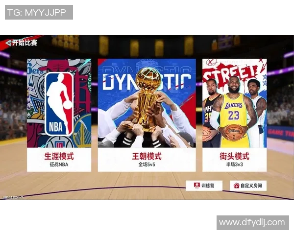 湖人对决太阳精彩直播中球迷们快来一起见证这场巅峰对决