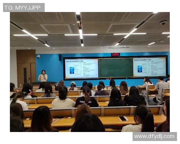 王少杰的成长之路：从青涩少年到职场精英的奋斗历程与心路历程分享