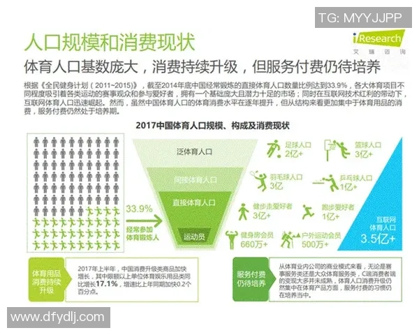 直播吧与懂球帝的全面对比分析谁能成为体育直播领域的领军者