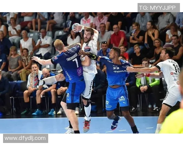 纽约红牛与费城对决谁能获胜分析及投注建议分享