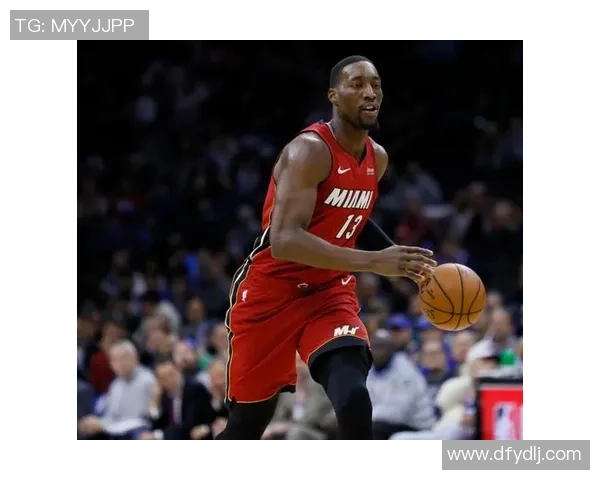 老鹰与热火常规赛精彩对决分析及赛季展望