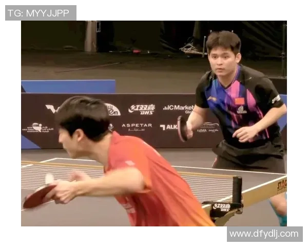 都灵与恩特拉ds激战正酣谁能在这场较量中笑到最后