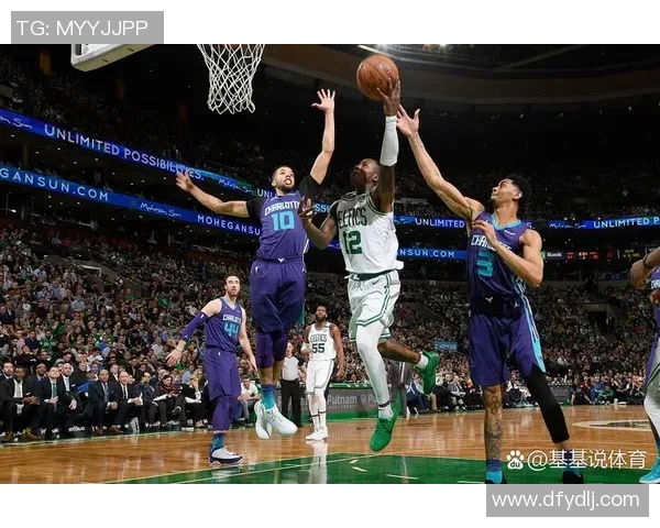 骑士与尼克斯激战四月十日精彩回顾与赛后分析