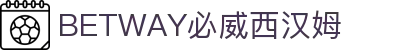 中国·必威(bw·西汉姆联)有限公司-Official website
