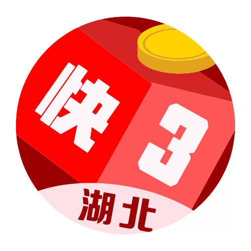 薄翼队