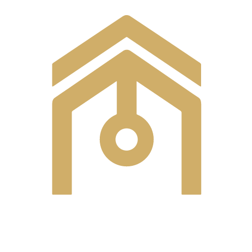 牧旗培